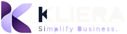 Kliera